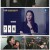 런닝맨.E680.231119.1080p.H264-F1RST