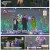 신곡떴다.E02.231119.1080p.H264-F1RST