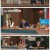 성적을 부탁해 티처스.E03.231119.1080p.H264-F1RST
