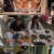 장사천재 백사장 2.E04.231119.720p-NEXT