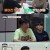 성적을 부탁해 티처스.E03.231119.720p-NEXT