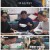 미운 우리 새끼.E368.231119.1080p.H264-F1RST
