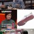 미운 우리 새끼.E368.231119.720p-NEXT