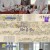선을 넘는 녀석들 더 컬렉션.E11.231119.720p-NEXT