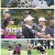 골프스타K.E04.231119.1080p.H264-F1RST