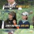 골프스타K.E04.231119.720p-NEXT