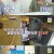개는 훌륭하다.E199.231120.720p-NEXT