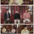 한 번쯤 이혼할 결심.E04.240204.1080p.H264-F1RST