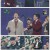 개그콘서트.E1062.240204.1080p.H264-F1RST