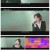 스튜디오K.E200.240205.1080p.H264-F1RST