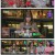 도망쳐 손절 대행 서비스.E03.240205.1080p.H264-F1RST