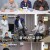 개는 훌륭하다.E210.240205.720p-NEXT