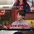 도망쳐.E03.240205.720p-NEXT