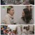 회장님네 사람들.E69.240205.1080p.H264-F1RST