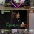 회장님네 사람들.E69.240205.720p-NEXT