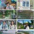 톡파원 25시.E98.240205.1080p.H264-F1RST