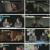 탐정들의영업비밀.E02.240205.1080p.H264-F1RST