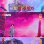 불타는 장미단.E43.240205.720p-NEXT
