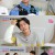 조선의 사랑꾼.E29.240205.720p-NEXT