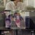 오은영 리포트 결혼지옥.E63.240205.1080p-NEXT