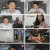 조선의 사랑꾼.E29.240205.1080p.H264-F1RST