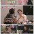 동상이몽 2 - 너는 내 운명.E328.2024-02-05.1080p.H264-F1RST