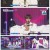 쇼! 챔피언.E503.240206.1080p.H264-F1RST