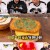 돈쭐 맛짱뜨러 왔습니다.E13.240206.720p-NEXT
