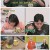 돈쭐 맛짱뜨러 왔습니다.E13.2024-02-06.1080p.H264-F1RST