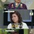 오은영의 금쪽 상담소.E118.240206.720p-NEXT