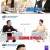 주간 입맛 연구소 뭐먹을랩.E01.240207.720p-NEXT