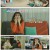 살림하는 남자들 시즌2.E345.2024-02-07.1080p.H264-F1RST