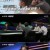 스모킹 건.E33.240207.720p-NEXT