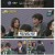 골 때리는 그녀들.E129.240207.1080p.H264-F1RST