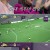 골 때리는 그녀들.E129.240207.720p-NEXT