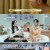 요즘 남자 라이프 신랑수업.E101.240207.720p-NEXT