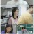 요즘 남자 라이프 - 신랑수업.E101.2024-02-07.1080p.H264-F1RST
