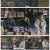 아빠하고 나하고.E10.240207.1080p.H264-F1RST