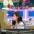 라디오스타.E853.240207.720p-NEXT