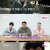나는 SOLO.E135.240207.720p-NEXT