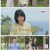 나는 SOLO 나는 솔로.E135.240207.1080p.H264-F1RST