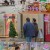 아빠하고 나하고.E10.240207.720p-NEXT