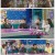 라디오스타.E853.240207.1080p.H264-F1RST