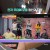 놓친예능 따라잡기.E159.240208.720p-NEXT