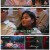 김창옥쇼2.E01.2024-02-08.1080p.H264-F1RST