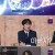 과몰입 인생사.E07.240208.720p-NEXT