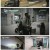 어서와~ 한국은 처음이지.E334.240208.1080p.H264-F1RST