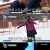 어서와 한국은 처음이지 시즌2.E301.240208.720p-NEXT