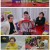 박원숙의 같이 삽시다 시즌3.E149.2024-02-08.1080p.H264-F1RST