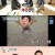 구해줘 홈즈.E239.240208.720p-NEXT
